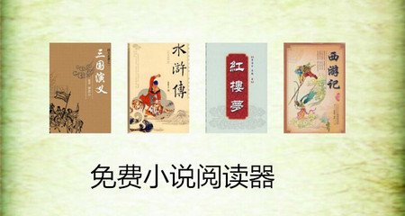 kok官方网站登录入口